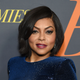 Taraji p. Henson attends “The Best Of Enemies” New York Premiere at AMC Loews Lincoln Square on April 04, 2019 in New York City.